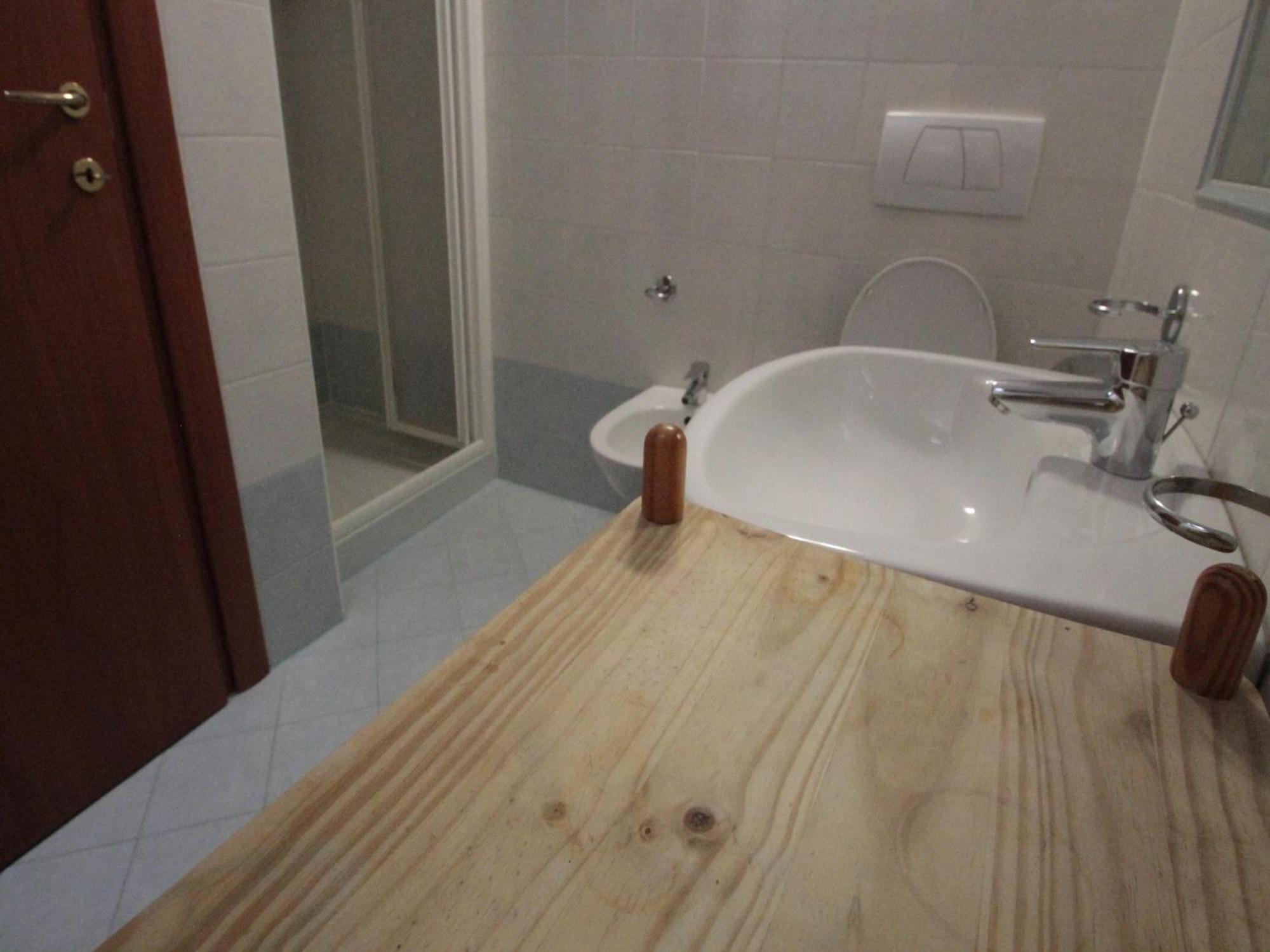 Apartment In Baita Only 200M From The Ski Lifts Livigno Dış mekan fotoğraf