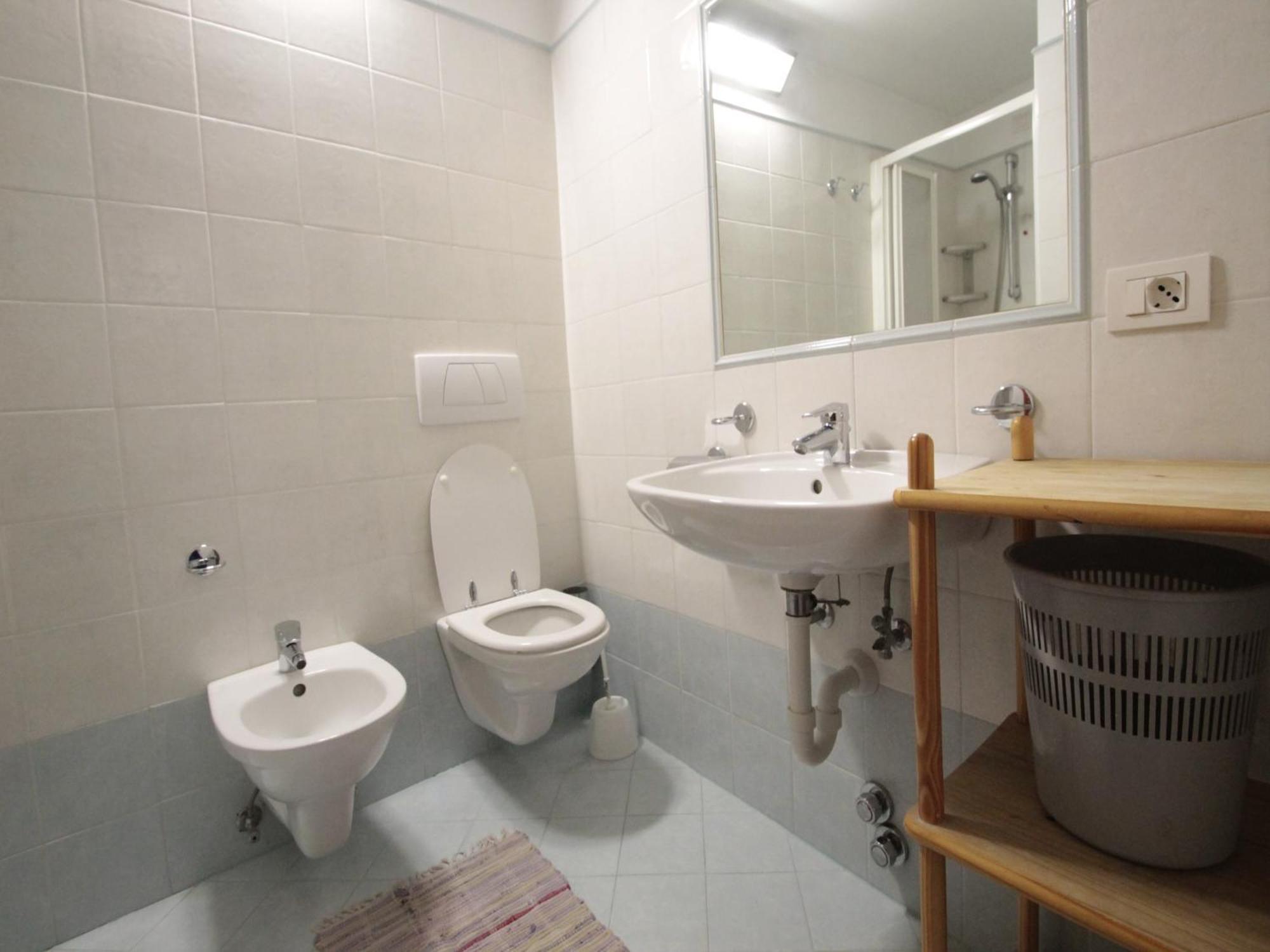 Apartment In Baita Only 200M From The Ski Lifts Livigno Dış mekan fotoğraf