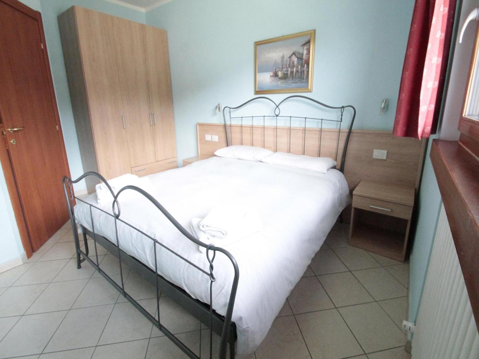 Apartment In Baita Only 200M From The Ski Lifts Livigno Dış mekan fotoğraf
